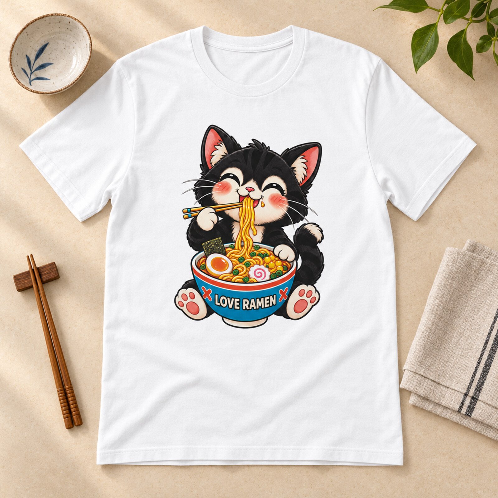 Image and Thread gifts